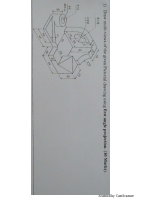 Engineering drawing Exam sample 2.pdf